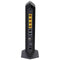 NETGEAR Nighthawk CM1150v Cable Modem with Voice | DOCSIS 3.1