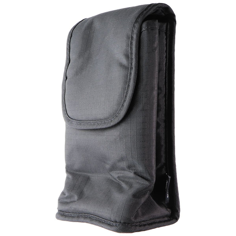Nikon OEM Soft Case (SB-800) Pouch - Black