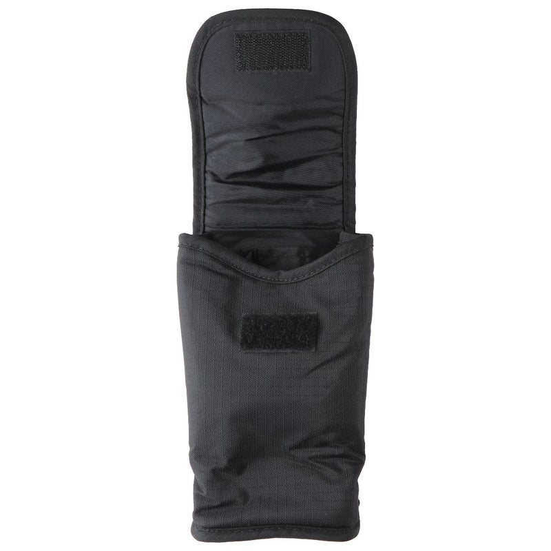 Nikon OEM Soft Case (SB-800) Pouch - Black