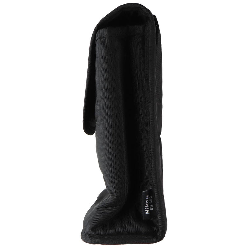 Nikon OEM Soft Case (SB-800) Pouch - Black