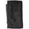 Nikon OEM Soft Case (SB-800) Pouch - Black