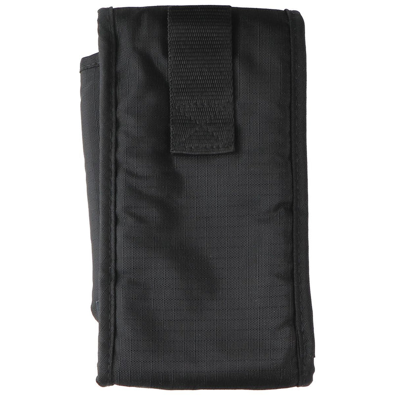 Nikon OEM Soft Case (SB-800) Pouch - Black