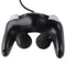Nintendo Wired GameCube Controller - Super Smash Bros. Ultimate Edition