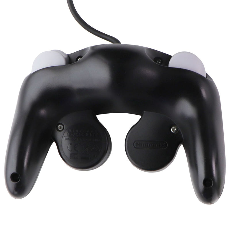 Nintendo Wired GameCube Controller - Super Smash Bros. Ultimate Edition