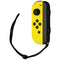 Nintendo Switch Left Side Joy-Con Controller with Strap - Fornite Yellow HAC-015