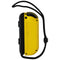 Nintendo Switch Left Side Joy-Con Controller with Strap - Fornite Yellow HAC-015