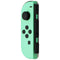 Nintendo (Left Side) Joy-Con for Nintendo Switch - Animal Crossing Green (Left)