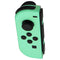 Nintendo (Left Side) Joy-Con for Nintendo Switch - Animal Crossing Green (Left)