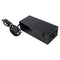 Microsoft Xbox One 1TB Console with Controller - Black (1540)