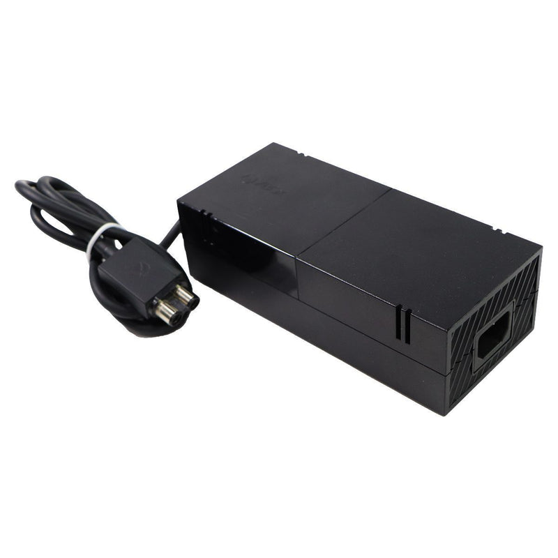 Microsoft Xbox One 1TB Console with Controller - Black (1540)
