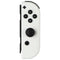 Nintendo Switch Joy-Con Controller (Right Side) NO Straps - White/Black - Nintendo - Simple Cell Shop, Free shipping from Maryland!