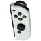 Nintendo Switch Joy-Con Controller (Right Side) NO Straps - White/Black - Nintendo - Simple Cell Shop, Free shipping from Maryland!