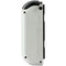 Nintendo Switch Joy-Con Controller (Right Side) NO Straps - White/Black - Nintendo - Simple Cell Shop, Free shipping from Maryland!