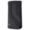 Nite Ize Universal Sideways Clip Case Xtra Large - Black