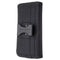 Nite Ize Universal Sideways Clip Case Xtra Large - Black