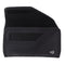 Nite Ize Universal Sideways Clip Case Xtra Large - Black
