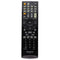 Onkyo Remote Control (RC-765M) for Select Onkyo Devices - Black