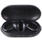 Onn Bluetooth True Wireless Earbuds AAABLK100024301 - Black