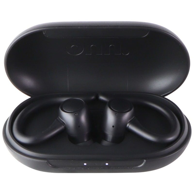 Onn Bluetooth True Wireless Earbuds AAABLK100024301 - Black