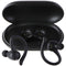 Onn Bluetooth True Wireless Earbuds AAABLK100024301 - Black