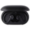 Onn Bluetooth True Wireless Earbuds AAABLK100024301 - Black