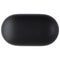 Onn Bluetooth True Wireless Earbuds AAABLK100024301 - Black
