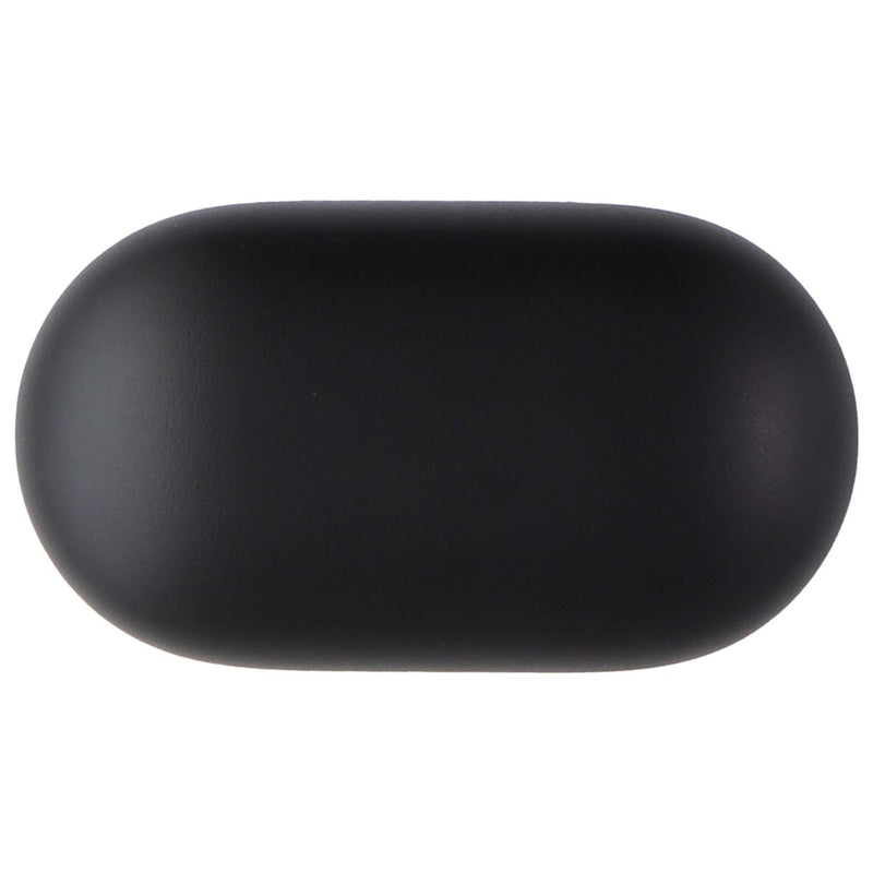 Onn Bluetooth True Wireless Earbuds AAABLK100024301 - Black