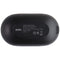 Onn Bluetooth True Wireless Earbuds AAABLK100024301 - Black