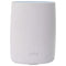 Netgear Orbi AC3000 Whole Home Tri-band WiFi System 1 Router & 2x Satellites