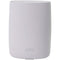Netgear Orbi AC3000 Whole Home Tri-band WiFi System 1 Router & 2x Satellites