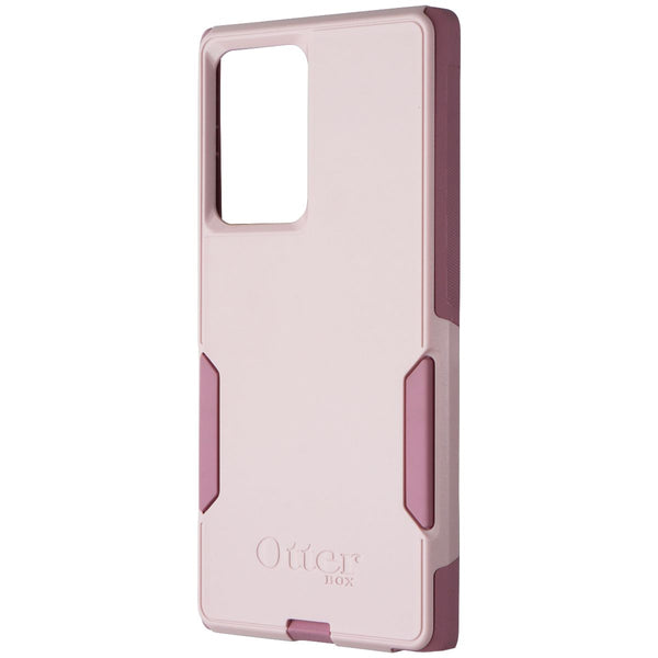 OtterBox Commuter Case for Samsung Galaxy Note20 Ultra 5G - Ballet Way Pink