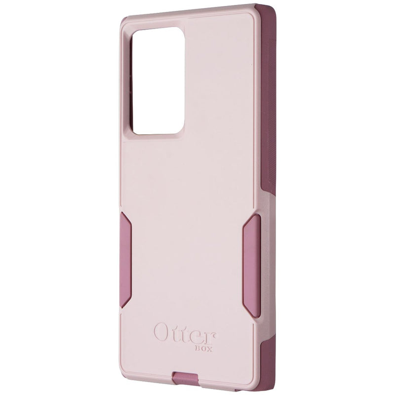 OtterBox Commuter Case for Samsung Galaxy Note20 Ultra 5G - Ballet Way Pink