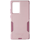 OtterBox Commuter Case for Samsung Galaxy Note20 Ultra 5G - Ballet Way Pink