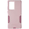 OtterBox Commuter Case for Samsung Galaxy Note20 Ultra 5G - Ballet Way Pink
