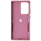 OtterBox Commuter Case for Samsung Galaxy Note20 Ultra 5G - Ballet Way Pink