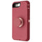 OtterBox + Pop Defender Series Case for Apple iPhone 8+ (Plus) - Fall Blossom - OtterBox - Simple Cell Shop, Free shipping from Maryland!