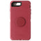 OtterBox + Pop Defender Series Case for Apple iPhone 8+ (Plus) - Fall Blossom - OtterBox - Simple Cell Shop, Free shipping from Maryland!