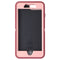 OtterBox + Pop Defender Series Case for Apple iPhone 8+ (Plus) - Fall Blossom - OtterBox - Simple Cell Shop, Free shipping from Maryland!