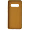 OtterBox Symmetry Case for Samsung Galaxy (S10+) - Yellow / Aspen Gleam - OtterBox - Simple Cell Shop, Free shipping from Maryland!