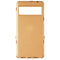 OtterBox Replacement Interior Shell for Pixel 7 Pro Defender Cases - Brown