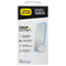 OtterBox Amplify Glass Blue Light Guard Protector for iPhone 14 Pro Max