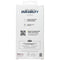 OtterBox Amplify Glass Blue Light Guard Protector for iPhone 14 Pro Max
