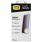 OtterBox Amplify Glass Privacy Screen Protector for iPhone 14 Plus / 13 Pro Max