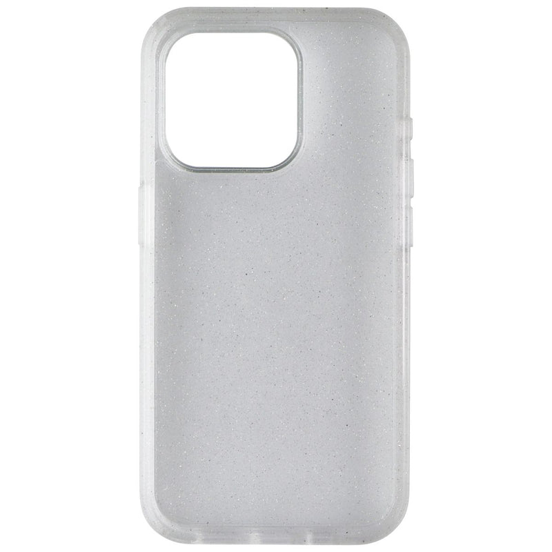 OtterBox Symmetry Series Case for Apple iPhone 15 Pro - Stardust