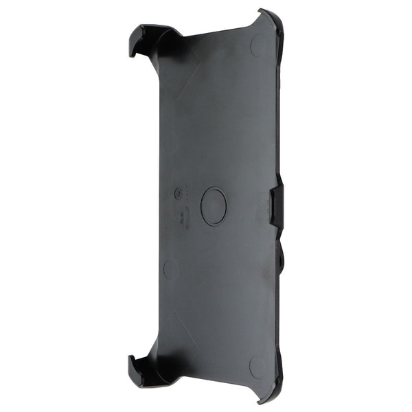 OtterBox Replacement Holster for Samsung Galaxy S21 FE Defender Cases - Black - OtterBox - Simple Cell Shop, Free shipping from Maryland!
