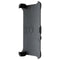 OtterBox Replacement Holster for Samsung Galaxy S21 FE Defender Cases - Black - OtterBox - Simple Cell Shop, Free shipping from Maryland!