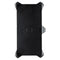 OtterBox Replacement Holster for Samsung Galaxy S21 FE Defender Cases - Black - OtterBox - Simple Cell Shop, Free shipping from Maryland!