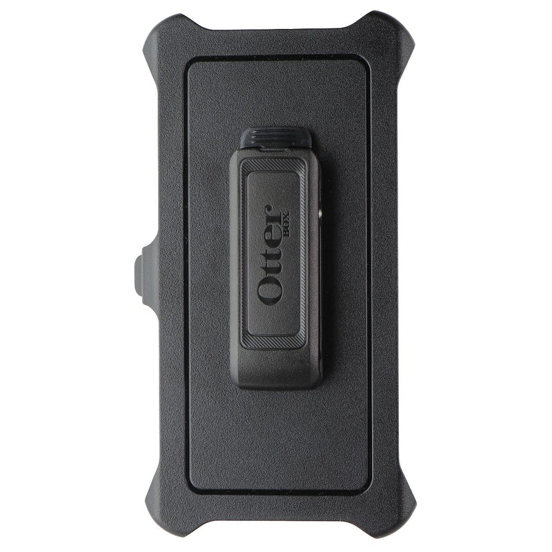 OtterBox Replacement Holster for Samsung Galaxy S21 FE Defender Cases - Black - OtterBox - Simple Cell Shop, Free shipping from Maryland!