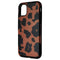 OtterBox Symmetry Series Hard Case for Apple iPhone 11/XR - Spot On - OtterBox - Simple Cell Shop, Free shipping from Maryland!