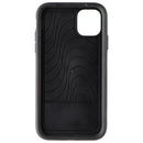 OtterBox Symmetry Series Hard Case for Apple iPhone 11/XR - Spot On - OtterBox - Simple Cell Shop, Free shipping from Maryland!
